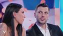 Gaia Gigli e Daniele Paudice: "L'amore per le nostre famiglie"