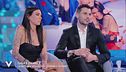 Gaia Gigli e Daniele Paudice: "La nostra vita dopo Uomini e Donne"