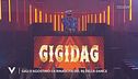 Gigi D'Agostino: la rinascita del re della dance