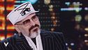 Gigi D'Agostino: "L'inizio della mia carriera"