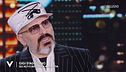 Gigi D'Agostino: "Gli alti e bassi della mia vita"