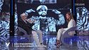 Gigi D'Agostino: "Come la malattia mi ha cambiato"