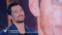 David Gandy: "Il mio grazie a Domenico Dolce e Stefano Gabbana"