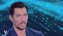 David Gandy: "I miei progetti per il futuro"