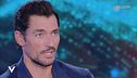 David Gandy: "Il profondo affetto per la famiglia reale inglese"