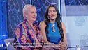 Carolyn Smith e Carolina Marconi: "La nostra battaglia contro il tumore ci ha unite"