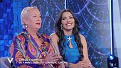 Carolyn Smith: "Da nove anni combatto contro il tumore"