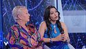 Carolyn Smith e Carolina Marconi e l'importanza della prevenzione
