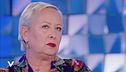 Carolyn Smith: "I miei momenti più difficili"