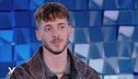 Holden e il rapporto con i suoi fratelli