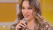 Da "Amici": la vittoria di Sarah Toscano