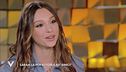 Sarah Toscano e l'emozione per la vittoria di "Amici"