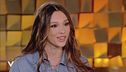 Sarah Toscano: l'intervista integrale
