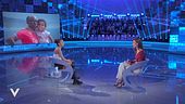 Marisol Castellanos e il rapporto con i genitori