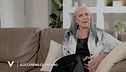 Il messaggio di Alessandra Celentano per Marisol e Dustin