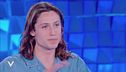 Dustin Taylor: "Sto per iniziare una nuova vita in Italia"