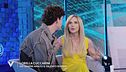 Lorella Cuccarini: "Ho sempre amato il talento di Mida"