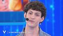 Il percorso di Mida ad "Amici"