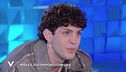 Mida e il suo rapporto con Gaia