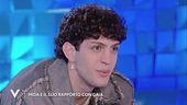 Mida e il suo rapporto con Gaia