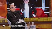 Cristiano Malgioglio: "La gioia per la mia esperienza ad Amici"
