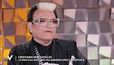 Cristiano Malgioglio: "La verità sul rapporto tra Jennifer Lopez e Ben Affleck"