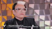 Cristiano Malgioglio: "La verità sul rapporto tra Jennifer Lopez e Ben Affleck"