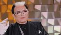 Cristiano Malgioglio: "Il mio rapporto con Anna Pettinelli"