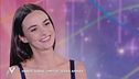 Hande Soral e il calore dell'Italia