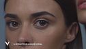II ritratto di Hande Soral