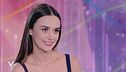 Hande Soral: "Sono diventata attrice per caso"