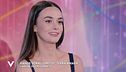 Hande Soral: "L'amore per mio marito"