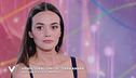 Hande Soral: "La gioia di essere mamma"