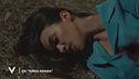 Hande Soral: la morte di Umit in "Terra Amara"