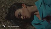 Hande Soral: la morte di Umit in "Terra Amara"
