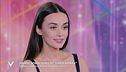 Hande Soral: "Vi racconto il personaggio di Umit in Terra Amara"
