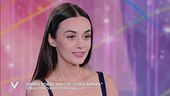 Hande Soral: "Vi racconto il personaggio di Umit in Terra Amara"