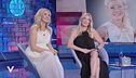 Katherine Kelly Lang e Ashley Jones: l'intervista integrale