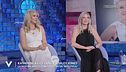 Katherine Kelly Lang e Ashley Jones: "Siamo come sorelle"