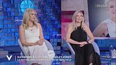 Katherine Kelly Lang e Ashley Jones: "Siamo come sorelle"