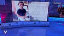 Il messaggio di Hayden per la mamma Ashley Jones