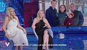 Katherine Kelly Lang e la gioia di essere nonna