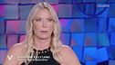 Katherine Kelly Lang e gli esordi a "Beautiful"