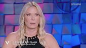 Katherine Kelly Lang e gli esordi a "Beautiful"