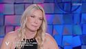 Katherine Kelly Lang e l'amore per i figli