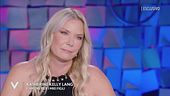 Katherine Kelly Lang e l'amore per i figli
