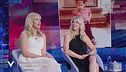 Ashley Jones e gli inizi