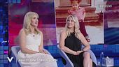 Ashley Jones e gli inizi