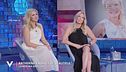 Katherine Kelly Lang e Ashley Jones e la loro amicizia