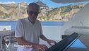 Il messaggio di Andrea Bocelli per Katherine Kelly Lang e Ashley Jones